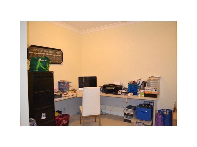 79 Daly Creek Road, Bungundarra QLD 4703