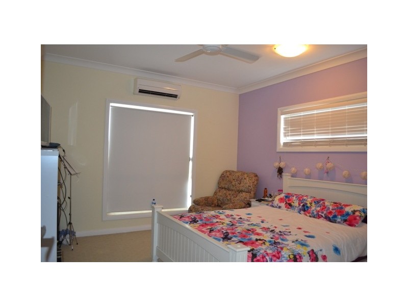 79 Daly Creek Road, Bungundarra QLD 4703