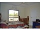 79 Daly Creek Road, Bungundarra QLD 4703