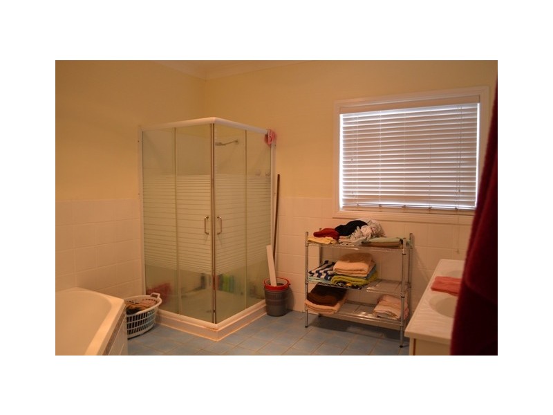 79 Daly Creek Road, Bungundarra QLD 4703