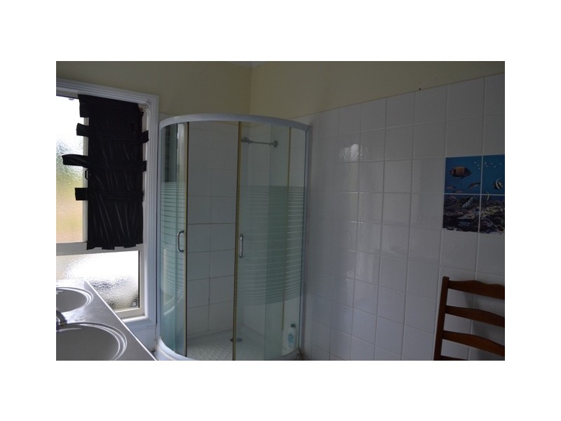 79 Daly Creek Road, Bungundarra QLD 4703