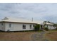 79 Daly Creek Road, Bungundarra QLD 4703