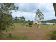 79 Daly Creek Road, Bungundarra QLD 4703