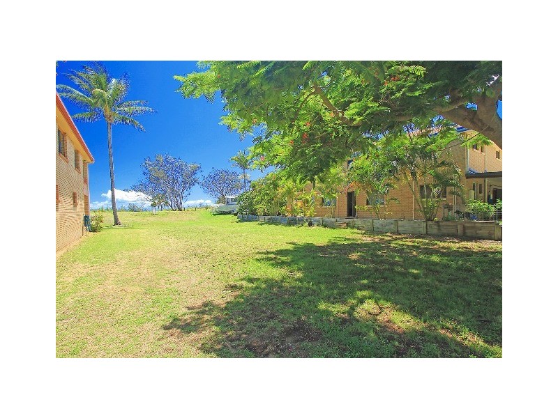 922 Scenic Highway, Kinka Beach QLD 4703