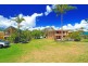 922 Scenic Highway, Kinka Beach QLD 4703