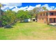 922 Scenic Highway, Kinka Beach QLD 4703