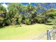 922 Scenic Highway, Kinka Beach QLD 4703