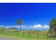 922 Scenic Highway, Kinka Beach QLD 4703
