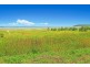 922 Scenic Highway, Kinka Beach QLD 4703