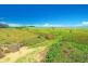 922 Scenic Highway, Kinka Beach QLD 4703