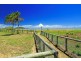 922 Scenic Highway, Kinka Beach QLD 4703