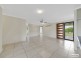 14 Riviera Way, Mulambin QLD 4703