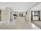 14 Riviera Way, Mulambin QLD 4703