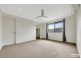 14 Riviera Way, Mulambin QLD 4703