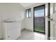 14 Riviera Way, Mulambin QLD 4703