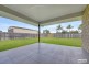 14 Riviera Way, Mulambin QLD 4703