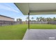 14 Riviera Way, Mulambin QLD 4703