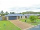 14 Riviera Way, Mulambin QLD 4703