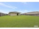 14 Riviera Way, Mulambin QLD 4703