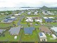 14 Riviera Way, Mulambin QLD 4703