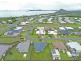 14 Riviera Way, Mulambin QLD 4703