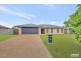 14 Riviera Way, Mulambin QLD 4703
