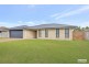 14 Riviera Way, Mulambin QLD 4703