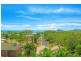Unit 3, 203 Matthew Flinders Drive, Cooee Bay QLD 4703