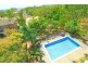 Unit 3, 203 Matthew Flinders Drive, Cooee Bay QLD 4703