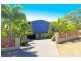 Unit 3, 203 Matthew Flinders Drive, Cooee Bay QLD 4703