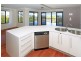 Unit 3, 203 Matthew Flinders Drive, Cooee Bay QLD 4703
