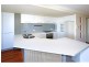 Unit 3, 203 Matthew Flinders Drive, Cooee Bay QLD 4703