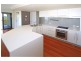 Unit 3, 203 Matthew Flinders Drive, Cooee Bay QLD 4703