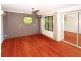 Unit 3, 203 Matthew Flinders Drive, Cooee Bay QLD 4703