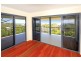 Unit 3, 203 Matthew Flinders Drive, Cooee Bay QLD 4703