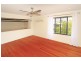 Unit 3, 203 Matthew Flinders Drive, Cooee Bay QLD 4703