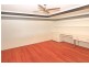 Unit 3, 203 Matthew Flinders Drive, Cooee Bay QLD 4703
