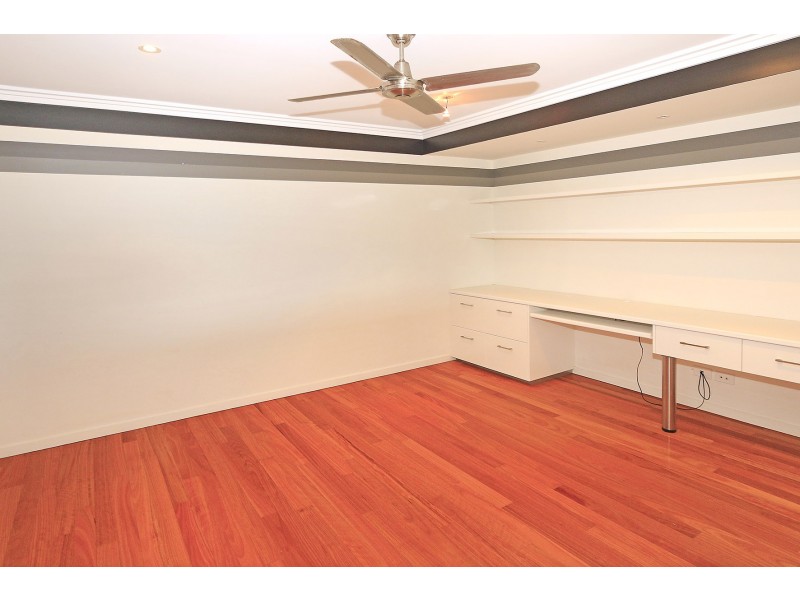 Unit 3, 203 Matthew Flinders Drive, Cooee Bay QLD 4703