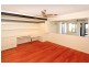 Unit 3, 203 Matthew Flinders Drive, Cooee Bay QLD 4703