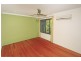 Unit 3, 203 Matthew Flinders Drive, Cooee Bay QLD 4703