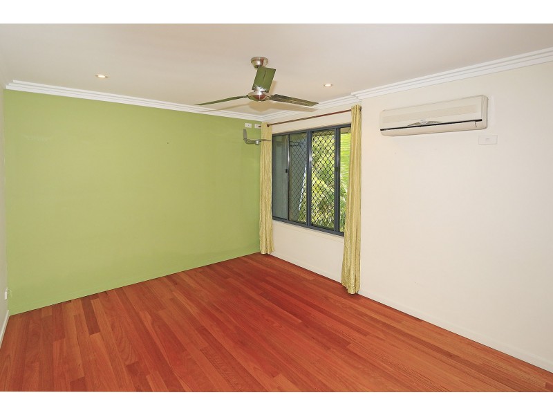 Unit 3, 203 Matthew Flinders Drive, Cooee Bay QLD 4703