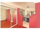 Unit 3, 203 Matthew Flinders Drive, Cooee Bay QLD 4703