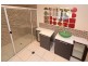 Unit 3, 203 Matthew Flinders Drive, Cooee Bay QLD 4703