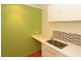 Unit 3, 203 Matthew Flinders Drive, Cooee Bay QLD 4703