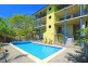 Unit 3, 203 Matthew Flinders Drive, Cooee Bay QLD 4703