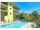 Unit 3, 203 Matthew Flinders Drive, Cooee Bay QLD 4703