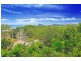 Unit 3, 203 Matthew Flinders Drive, Cooee Bay QLD 4703