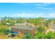 Unit 3, 203 Matthew Flinders Drive, Cooee Bay QLD 4703