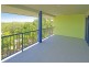 Unit 3, 203 Matthew Flinders Drive, Cooee Bay QLD 4703