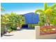 Unit 3, 203 Matthew Flinders Drive, Cooee Bay QLD 4703